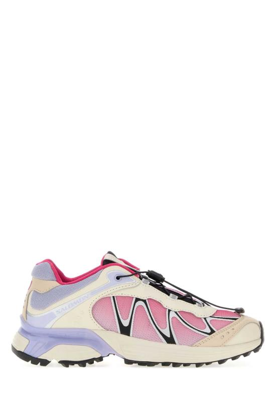 26SS 살로몬 스니커즈 L49230500 RAIDAYCOSSKYPINYAR MULTICOLOR
