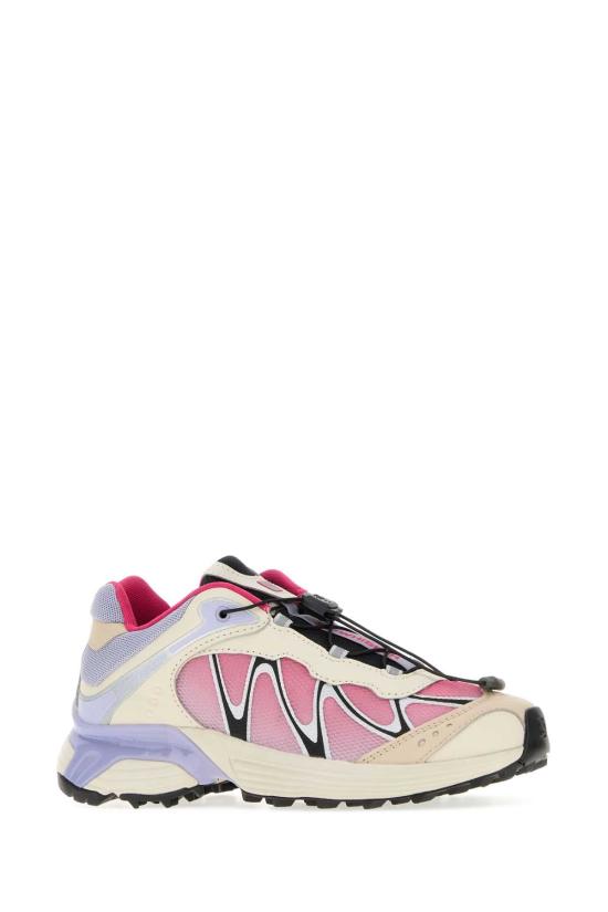 26SS 살로몬 스니커즈 L49230500 RAIDAYCOSSKYPINYAR MULTICOLOR - SALOMON