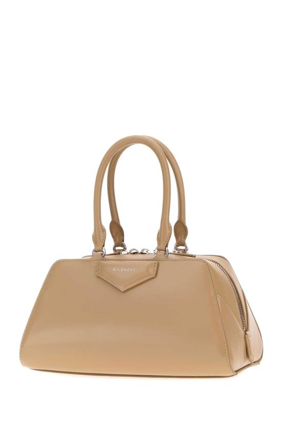26SS 지방시 토트백 BB5130B2EN 285 BEIGE - GIVENCHY