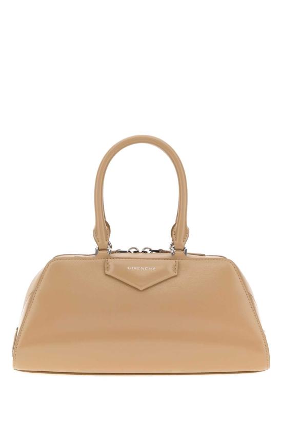 26SS 지방시 토트백 BB5130B2EN 285 BEIGE