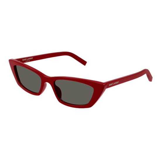  생로랑 선글라스 - SAINT LAURENT