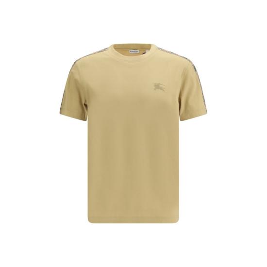 26FW 버버리 탑 BU8106247B8626BB BEIGE