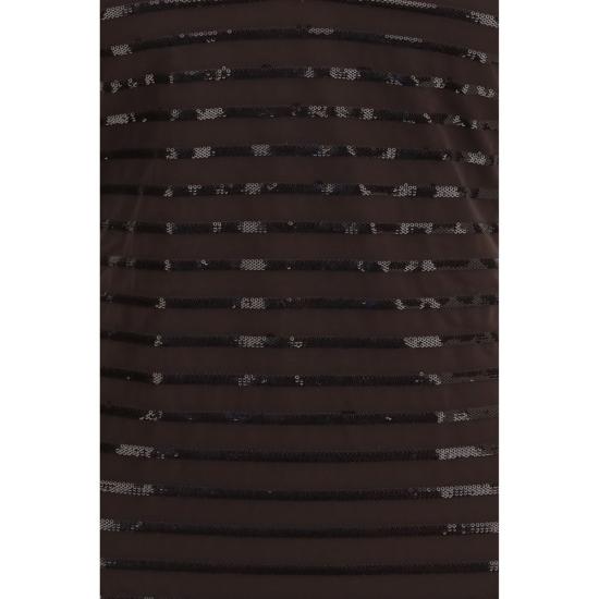 26SS 브루넬로 쿠치넬리 비치웨어 BRMQ965VL179C499BB BROWN - BRUNELLO CUCINELLI