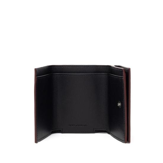  돌체앤가바나 남성지갑 DO 8788665 RED - DOLCE & GABBANA