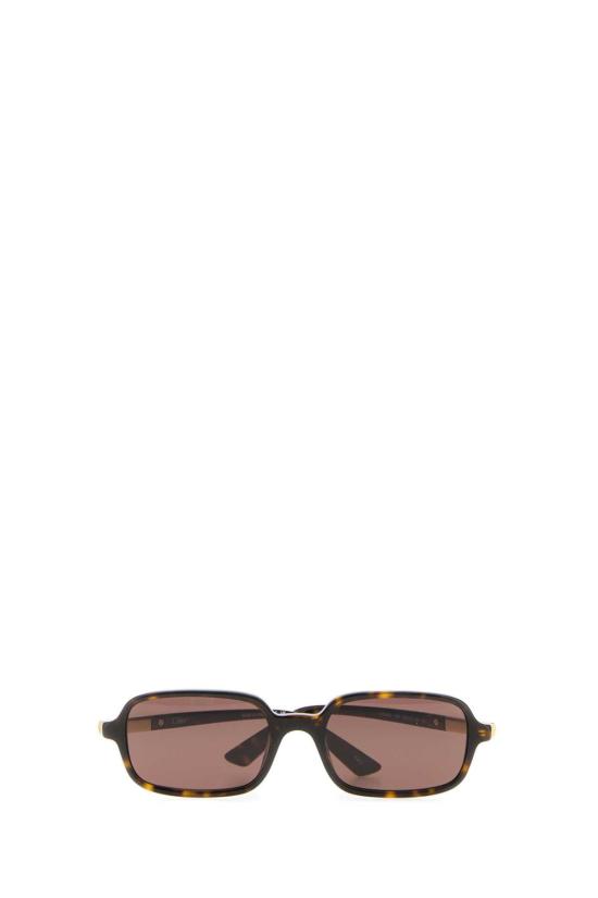 26SS 끌로에 선글라스 CH0363S00253 BROWN - CHLOE