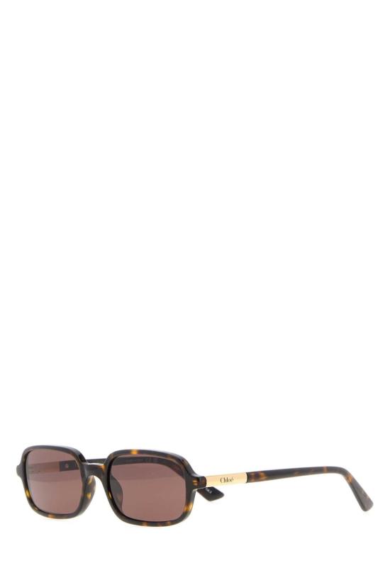 26SS 끌로에 선글라스 CH0363S00253 BROWN