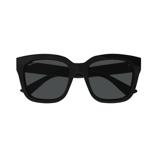  구찌 선글라스 - GUCCI