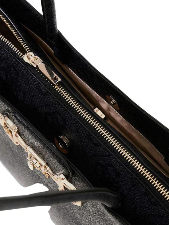  게스 토트백 HWOS99 24230 CLO ONESIZE Guess BLACK