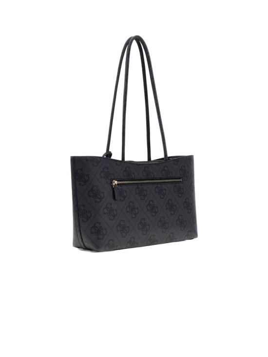  게스 토트백 HWOS99 24230 CLO ONESIZE Guess BLACK - GUESS