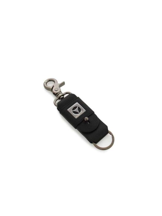  모모디자인 벨트 MO 17CF BLACK ONESIZE Momo Design