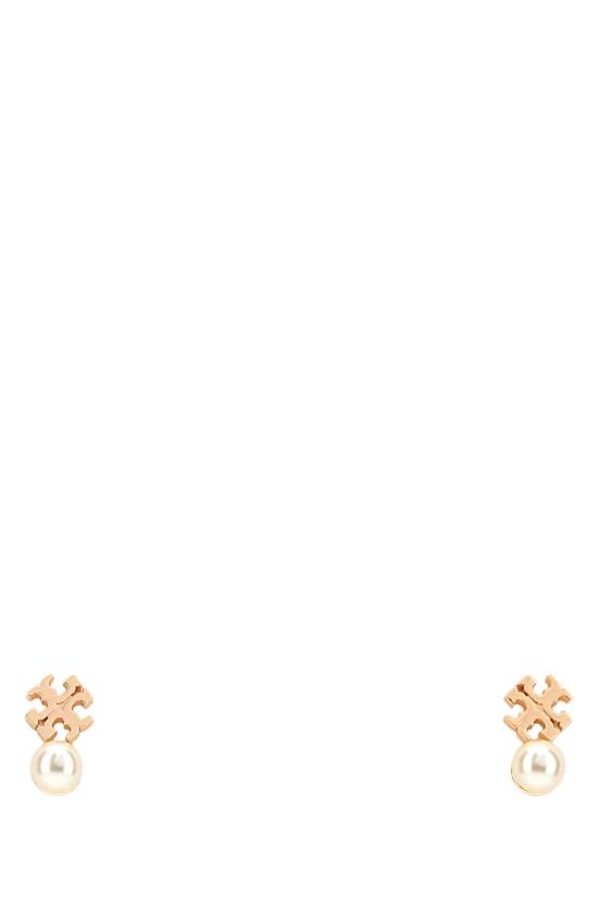 26FW 토리버치 이어링 184421 137 GOLD