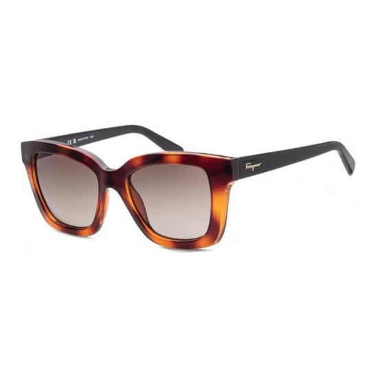  살바토레 페라가모 선글라스 - SALVATORE FERRAGAMO