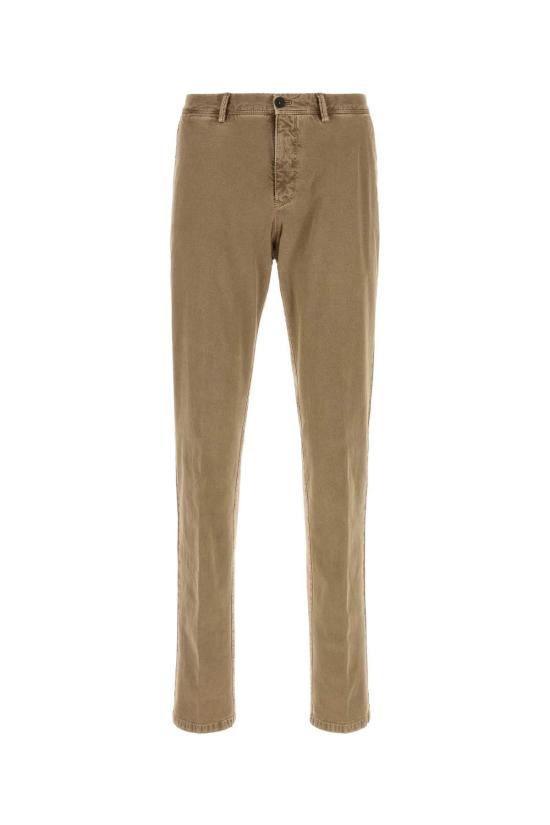 26SS 피티토리노 치노 팬츠 COVT1MZ00RWLRS81 Y121 BEIGE
