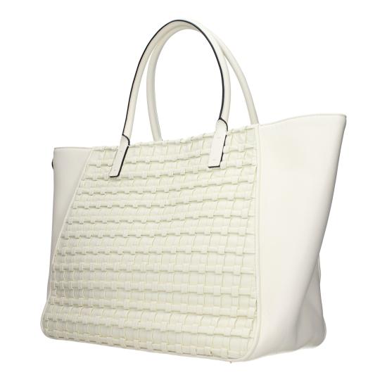  발렌티노 가라바니 토트백 VA15426427945225BT BEIGE - VALENTINO GARAVANI