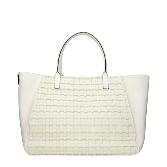  발렌티노 가라바니 토트백 VA15426427945225BT BEIGE