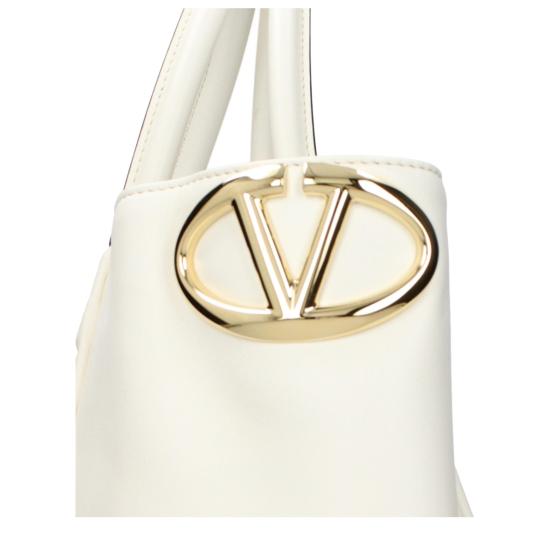  발렌티노 가라바니 토트백 VA15426427945225BT BEIGE - VALENTINO GARAVANI