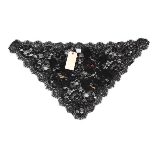  돌체앤가바나 볼캡 HAT9708 BLACK - DOLCE & GABBANA