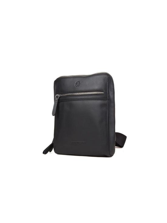  모모디자인 숄더백 MO 103NA BLACK ONESIZE Momo Design - MOMODESIGN