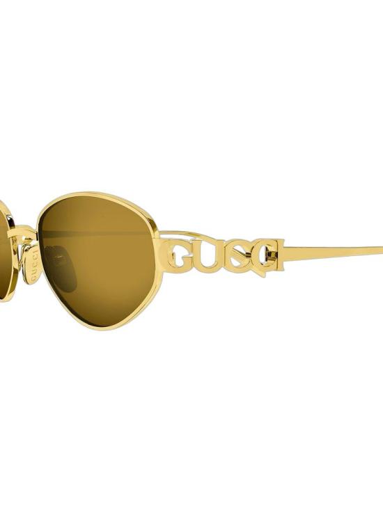  구찌 선글라스 GG1935S 003 47 Gucci GOLD