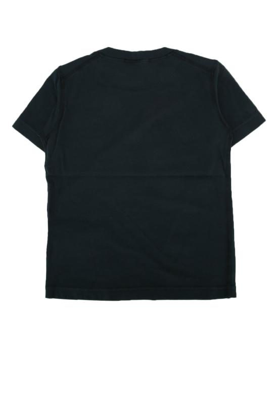 26SS 스톤 아일랜드 탑 L1S162100005S0050 V0020 NAVY - STONE ISLAND