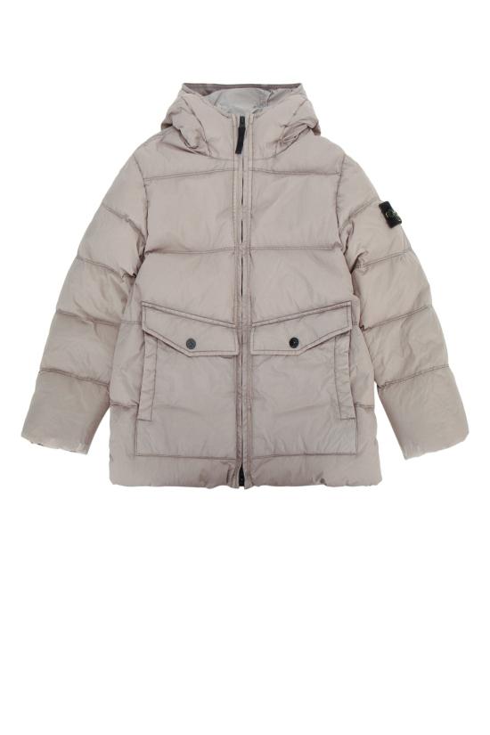 26FW 스톤 아일랜드 패딩 L2S164100012S0A23 V0064 GRAY