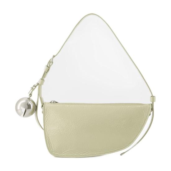  버버리 지갑 BUR021011 BEIGE - BURBERRY