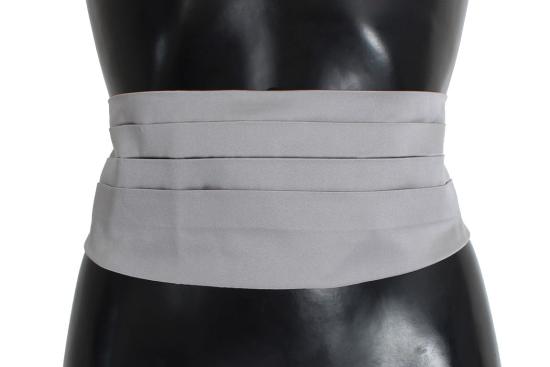  돌체앤가바나 벨트 SIG13995 GRAY