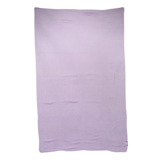  돌체앤가바나 장갑 MS7502 PURPLE - DOLCE & GABBANA