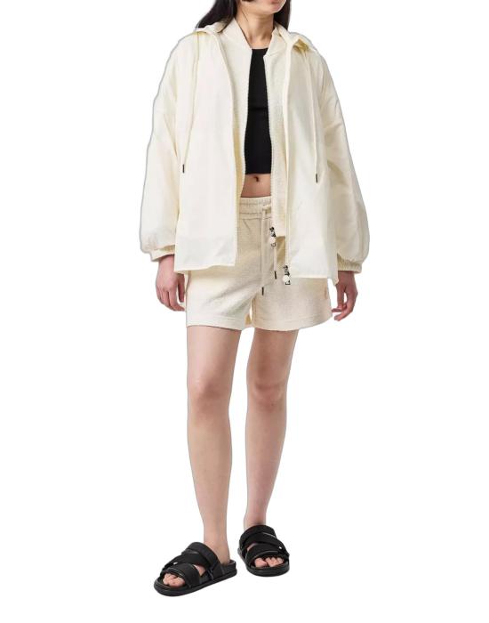26SS 몽클레어 샌들 K1O9B4L00040M5027999 BLACK - MONCLER