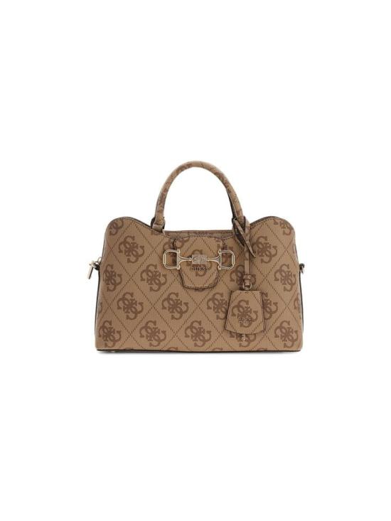  게스 숄더백 HWOS99 24060 LTL ONESIZE Guess BEIGE - GUESS