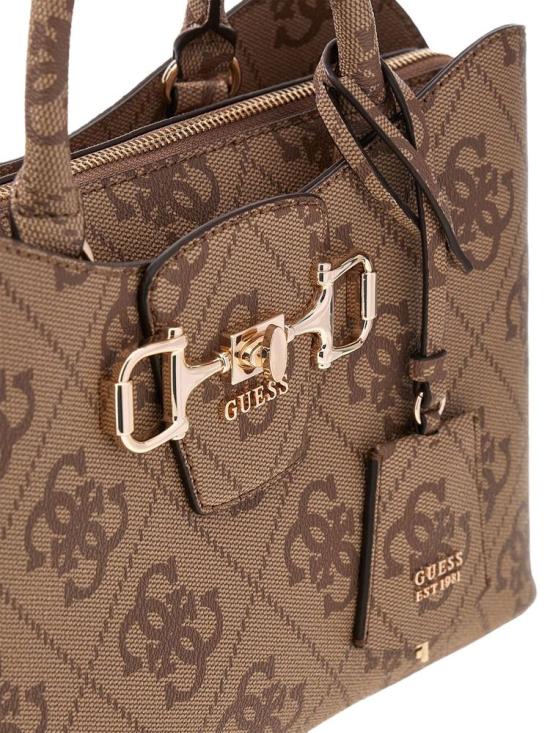  게스 숄더백 HWOS99 24060 LTL ONESIZE Guess BEIGE - GUESS