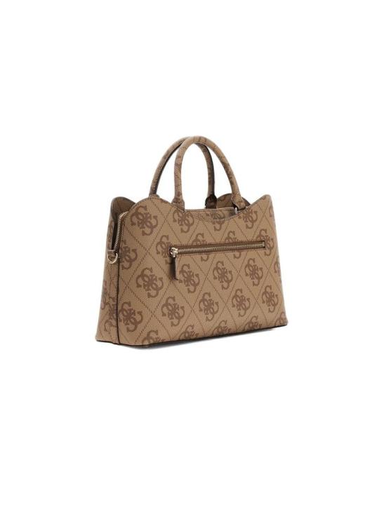  게스 숄더백 HWOS99 24060 LTL ONESIZE Guess BEIGE - GUESS