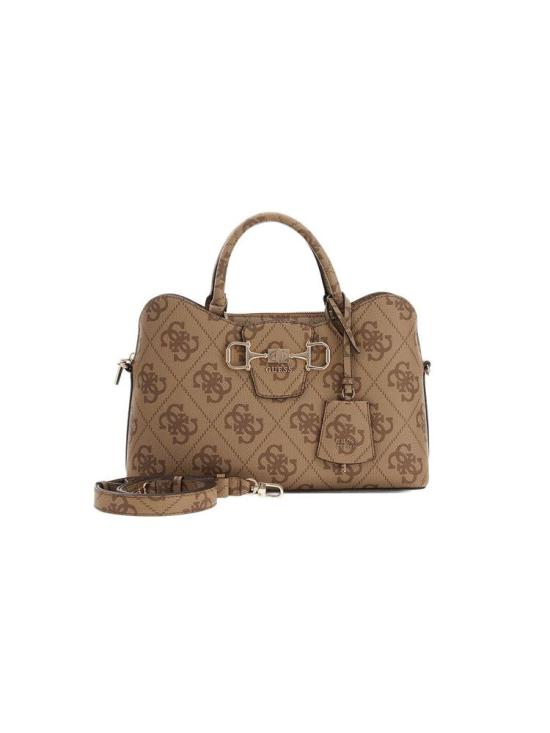  게스 숄더백 HWOS99 24060 LTL ONESIZE Guess BEIGE