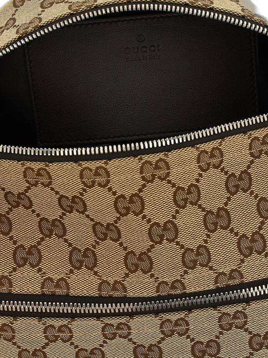 25FW 구찌 숄더백 GU315928BM BEIGE - GUCCI