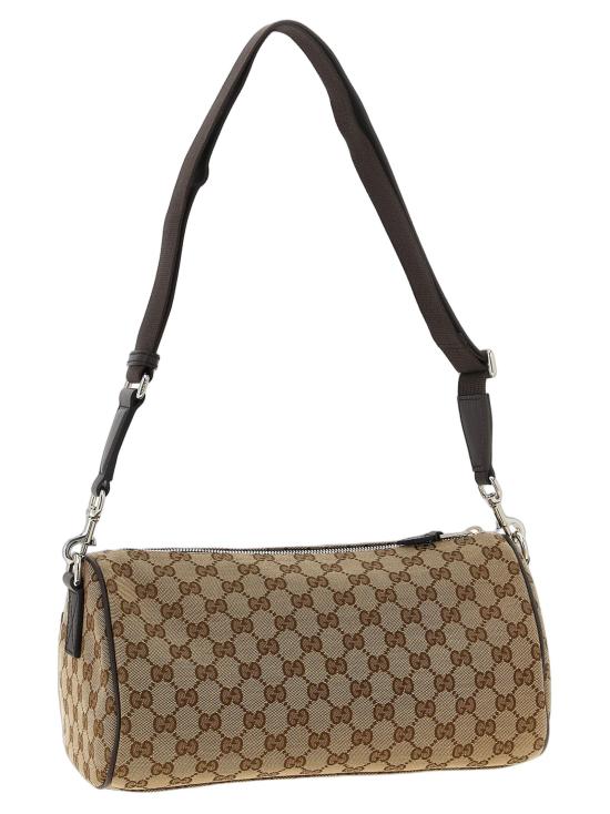 25FW 구찌 숄더백 GU315928BM BEIGE - GUCCI