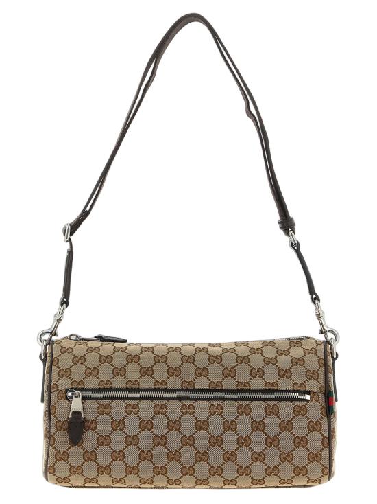 25FW 구찌 숄더백 GU315928BM BEIGE