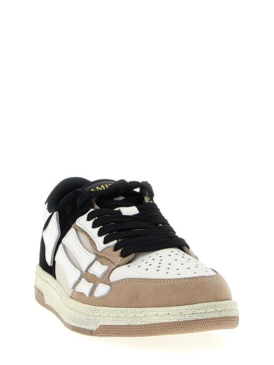 25FW 아미리 스니커즈 AM320110BM MULTICOLOR - AMIRI