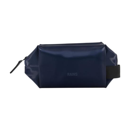 25FW 레인스 클러치/파우치 RNS024041 NAVY