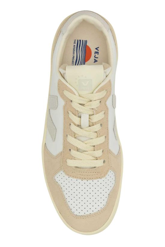 26SS 베자 스니커즈 VE3321696 WHINATALM WHITE - VEJA