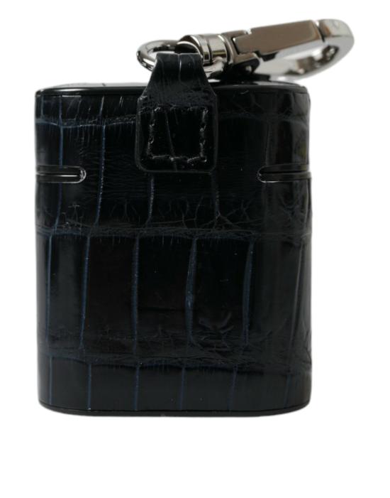  돌체앤가바나 명함지갑 SMY101351 BLACK - DOLCE & GABBANA