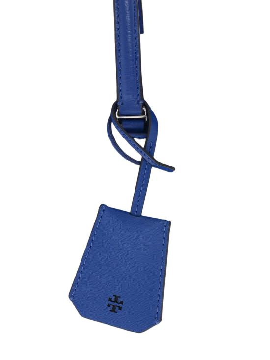 26FW 토리버치 토트백 37744449 BLUE - TORY BURCH