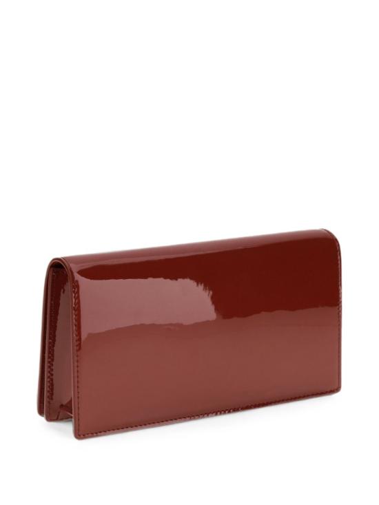 26FW 크리스챤 루부탱 클러치/파우치 1265080 R959 RED - CHRISTIAN LOUBOUTIN