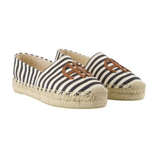 25FW 애니빙 플랫 슈즈 CONFIG ANBS24003 MULTICOLOR - ANINE BING