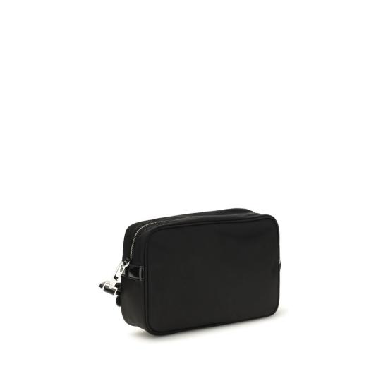 26FW 토리버치 숄더백 TO169166001BB BLACK - TORY BURCH