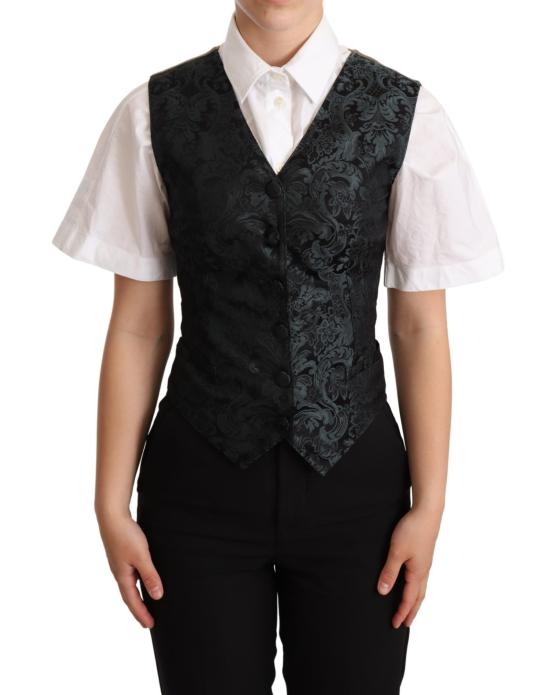  돌체앤가바나 베스트 TSH5979 BLACK