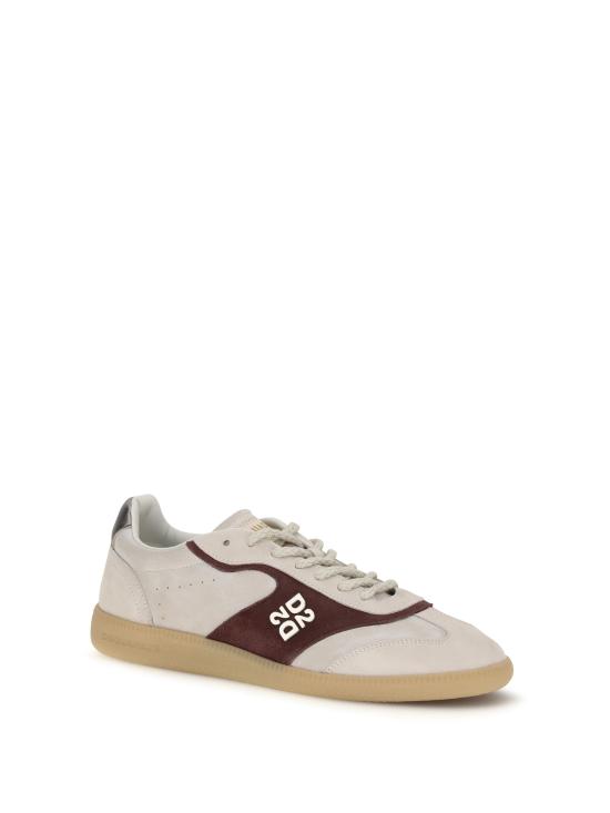  디스퀘어드2 스니커즈 SNM049723809043 M1747 MULTICOLOR - DSQUARED2