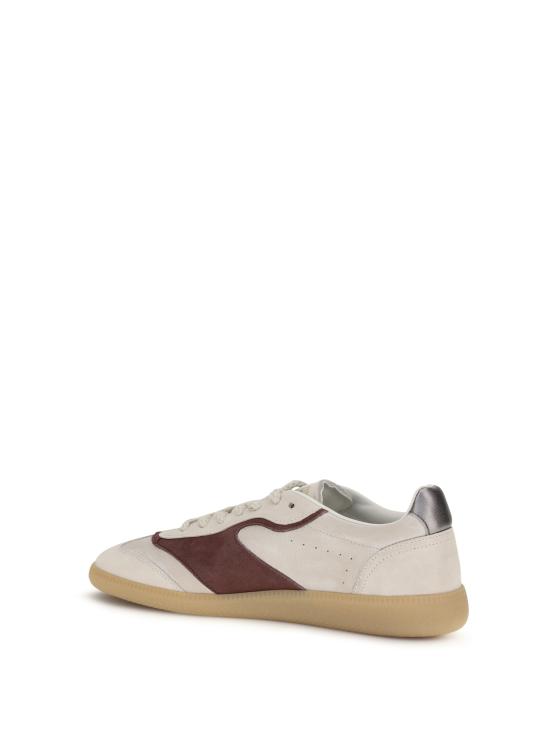  디스퀘어드2 스니커즈 SNM049723809043 M1747 MULTICOLOR - DSQUARED2