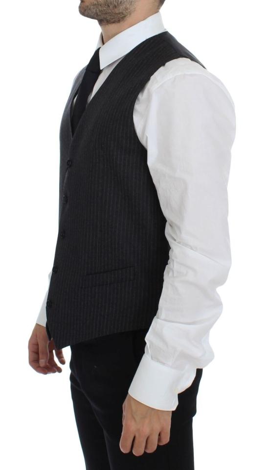  돌체앤가바나 베스트 GSS12009 GRAY - DOLCE & GABBANA