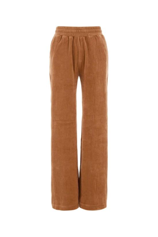 26FW 끌로에 팬츠 CH26AJP01188 271 BEIGE