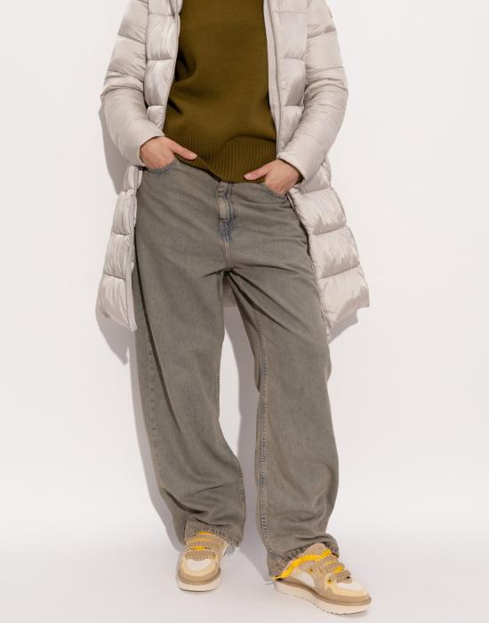 26SS 어그 스니커즈 1172710MDSD BEIGE - UGG